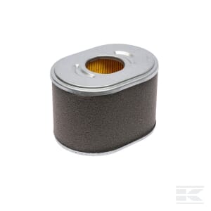 Filtr kasetowy do klimatyzacji | poltechparts.pl