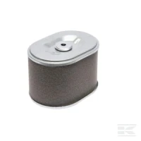Filtr kasetowy do klimatyzacji | poltechparts.pl
