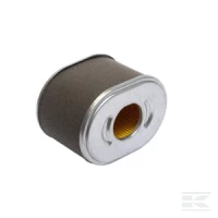 Filtr kasetowy do klimatyzacji | poltechparts.pl