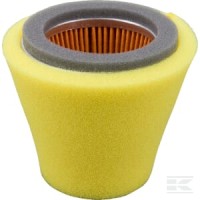 Filtr powietrza | poltechparts.pl