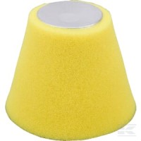 Filtr powietrza | poltechparts.pl