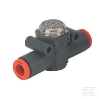 Zaw. szybk. odpow. LOL MW VSRL 6-6-SIL | poltechparts.pl