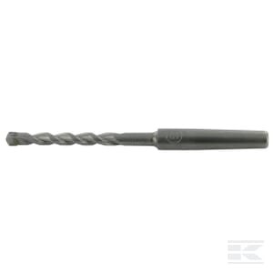 Nawiertak centrujący 6.5x120 mm do betonu Tyrolit