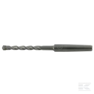 Nawiertak centrujący 6.5x120 mm do betonu Tyrolit