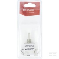 Przełącznik dźwigniowy MOM/Off/MOM (1) | poltechparts.pl