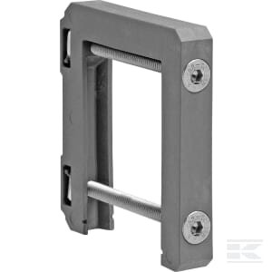 Zacisk | poltechparts.pl