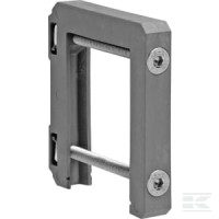 Zacisk | poltechparts.pl