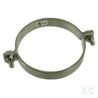 Zest.rur.pał.moc. V2A 88,9mm | poltechparts.pl