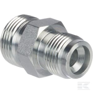 Złącze M18x1.5 - 17