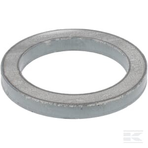 Blaszka zabezpieczająca | poltechparts.pl