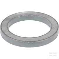 Blaszka zabezpieczająca | poltechparts.pl