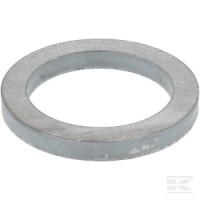 Blaszka zabezpieczająca | poltechparts.pl