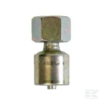 Końcówka DN6-M20x1.5 | poltechparts.pl