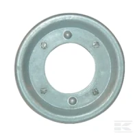 Pierścień Nilos | poltechparts.pl