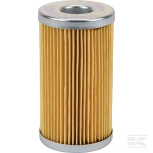 Filtr paliwa CNH