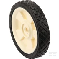 Koło | poltechparts.pl