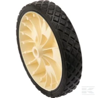 Koło | poltechparts.pl