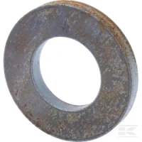 Element dyst. 1/2"x2" otwór | poltechparts.pl