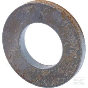 Element dyst. 1/2"x2" otwór