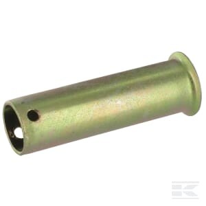 Oś koła | poltechparts.pl