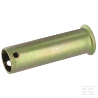 Oś koła | poltechparts.pl