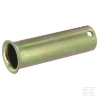 Oś koła | poltechparts.pl