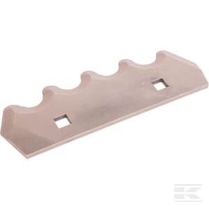 Nóż | poltechparts.pl