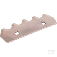 Nóż | poltechparts.pl
