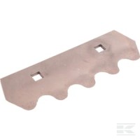 Nóż | poltechparts.pl