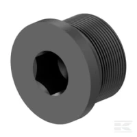 Korek na klucz imbusowy | poltechparts.pl