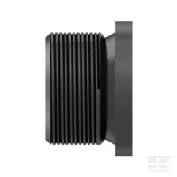Korek na klucz imbusowy | poltechparts.pl