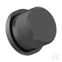 Korek na klucz imbusowy | poltechparts.pl
