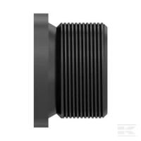 Korek na klucz imbusowy | poltechparts.pl