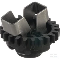 Zespół regul. prędkości obrot. | poltechparts.pl