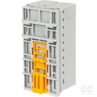 Blok rozdzielczy | poltechparts.pl