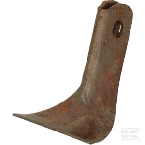 Bijak | poltechparts.pl