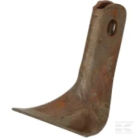 Bijak | poltechparts.pl