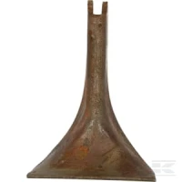 Bijak | poltechparts.pl