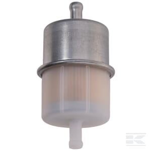 Wkład filtra oleju napędowego | poltechparts.pl