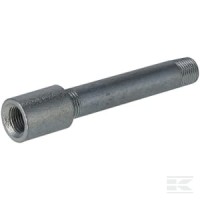 Rura przedłużająca 1/8" x 60 | poltechparts.pl