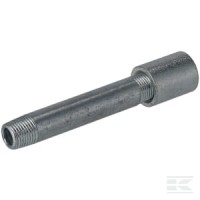 Rura przedłużająca 1/8" x 60 | poltechparts.pl