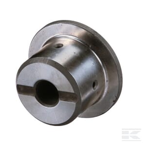 Idler gear bush