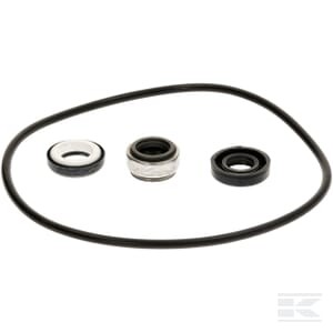 Seal Set | poltechparts.pl
