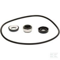 Seal Set | poltechparts.pl