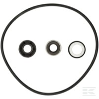 Seal Set | poltechparts.pl