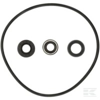 Seal Set | poltechparts.pl