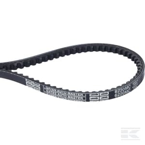 Pas AVX10 x 1000La | poltechparts.pl