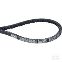 Pas AVX10 x 1000La | poltechparts.pl