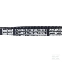 Pas AVX10 x 1000La | poltechparts.pl