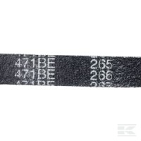 Pas AVX10 x 1000La | poltechparts.pl
